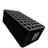Racks biothèques RDP Concept