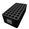 Racks biothèques RDP Concept