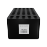 Racks biothèques RDP Concept