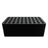 Racks biothèques RDP Concept
