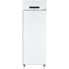 Réfrigérateur BioCompact II RR610LG