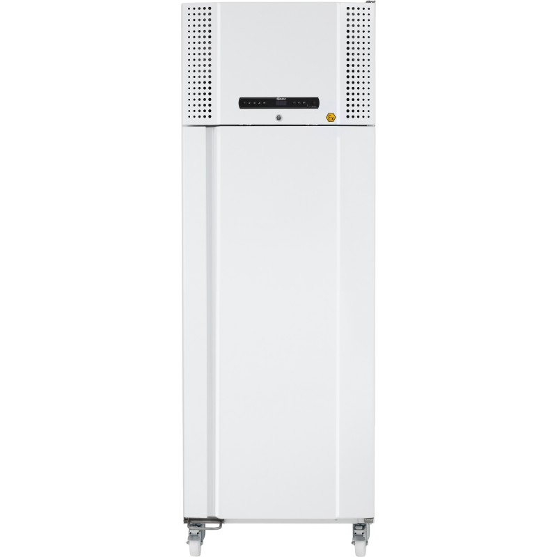 Réfrigérateur BioPlus ER600D