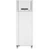 Congélateur GRAM BioPlus RF600D
