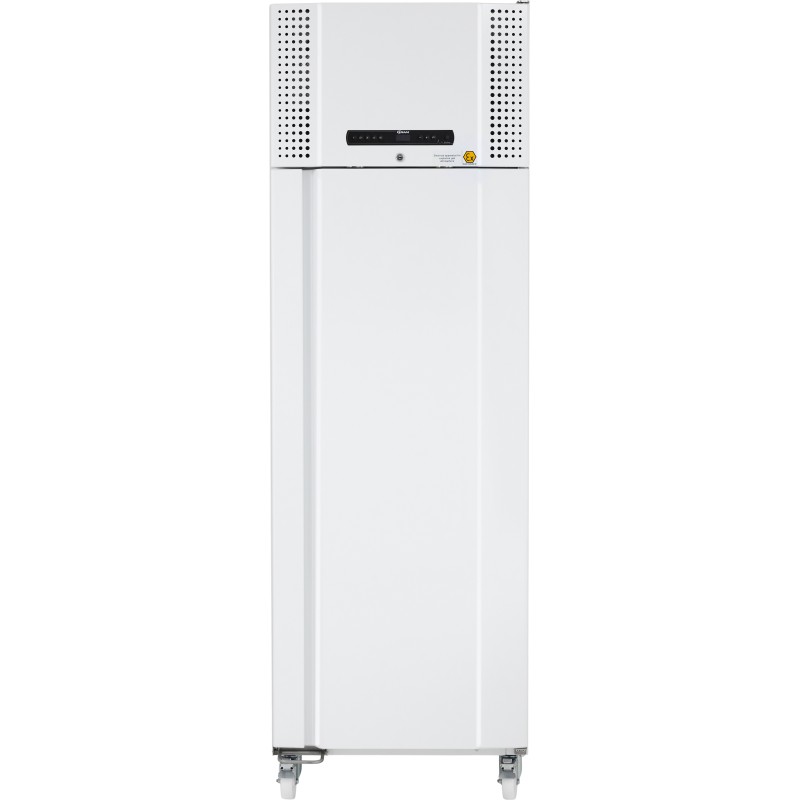 Réfrigérateur BioPlus ER660D