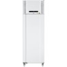 Congélateur BioPlus RF660D