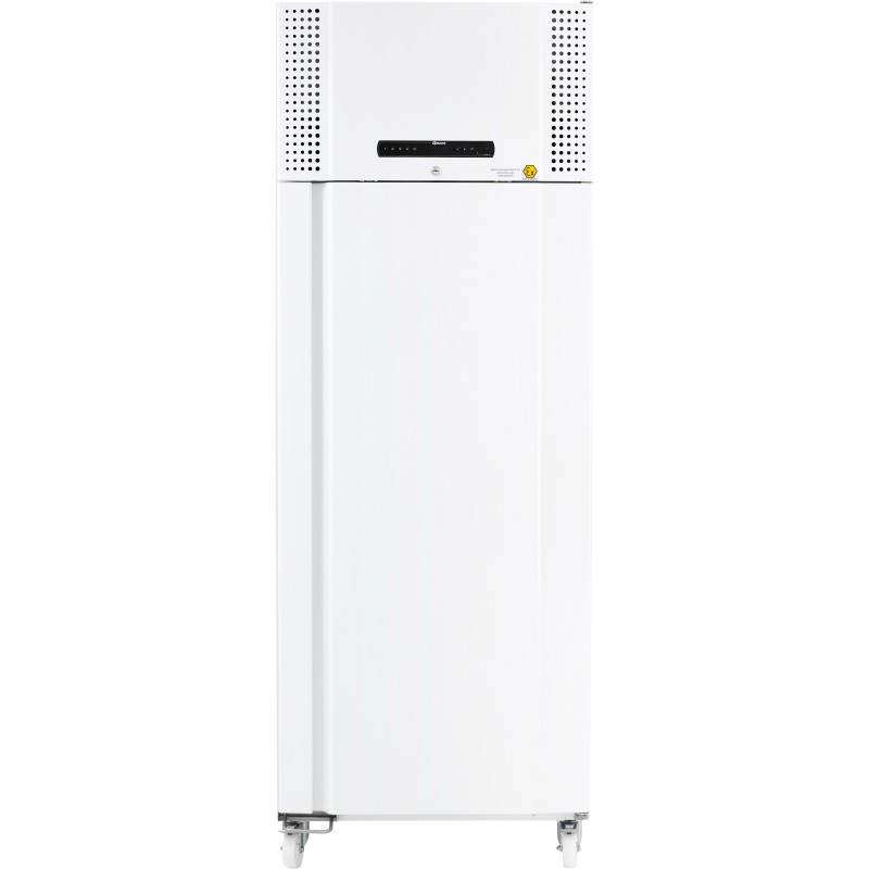 Congélateur BioPlus RF930
