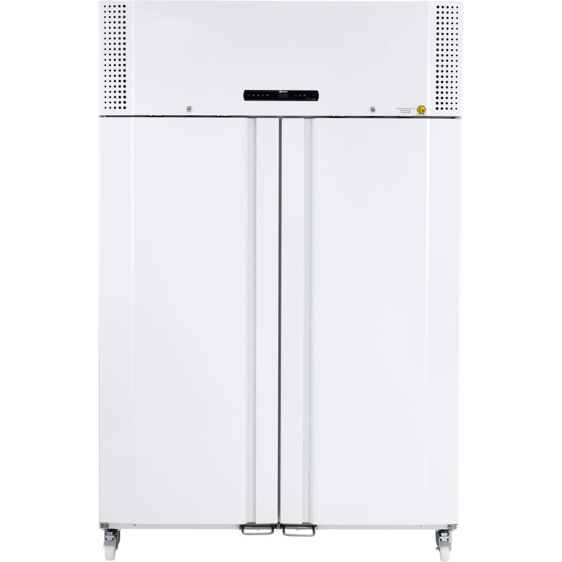 Réfrigérateur BioPlus ER1400