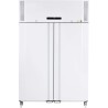 Congélateur BioPlus RF1400