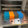Racks biothèques RDP Concept