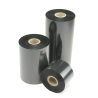 Rouleaux de film